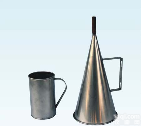 不锈钢<em>马氏</em>漏斗<em>粘度计</em> <em>马氏</em><em>粘度计</em> MLN-4 加厚 <em>粘度计</em>