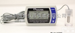 <em>12215</em>  <em>12215</em>报警<em>温度计</em>|DeltaTRAK<em>12215</em><em>温度计</em>