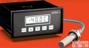 BXS04-G2-MTS5  在线<em>水分</em>露点仪 <em>多功能</em>在线<em>水分</em>露点仪器 智能型在线<em>水分</em>露点仪