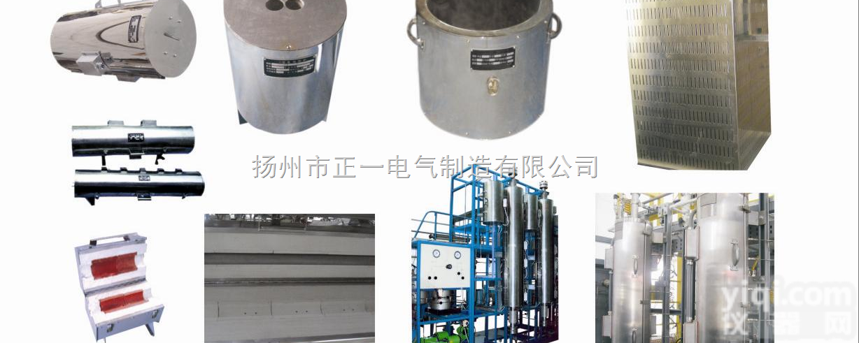 加工ZY系列<em>不锈钢</em>式电<em>加热炉</em>