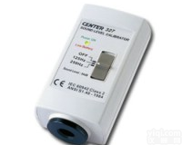 CENTER-327  音频校准器 <em>噪音计</em><em>校准仪</em>