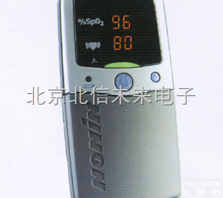 JC12-M265986  掌式<em>脉搏</em>血氧仪 掌上血氧仪 掌式<em>脉搏</em>血氧测试仪 掌式<em>脉搏</em>血氧测量仪