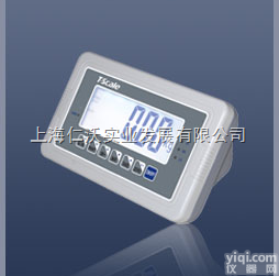 XK3108-CW  台衡精密<em>继电器</em>开关量称重仪表 惠而邦CW电子称<em>显示器</em>