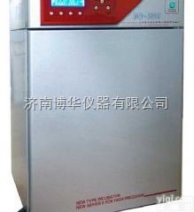 水套式<em>培养箱</em>现货，批发<em>江苏</em><em>培养箱</em>