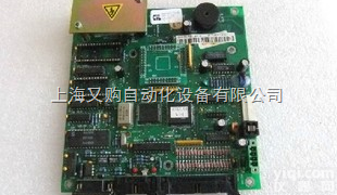 电子板17-12  <em>注塑机</em><em>配件</em> 东华机<em>配件</em> 系统电子板17-12