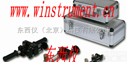 wi77518  电缆<em>绝缘</em>和<em>屏蔽</em>层剥<em>切刀</em>