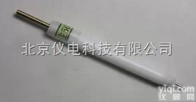 Pt010铂柱<em>电极</em>/<em>聚四氟</em>外套/<em>纯度</em>99.95