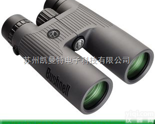 安阳鹤壁济源<em>焦作</em>哪里有望远镜<em>测距仪</em>卖 开封专卖店