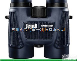 周口<em>驻马店</em><em>漯河</em>濮阳哪里有望远镜测距仪卖 齐齐哈尔专卖店