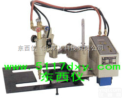 wi46596  <em>手提式</em>仿形<em>切割机</em>