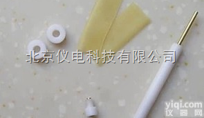 电镜用<em>玻碳电极</em>/两用<em>玻碳电极</em>/可拆卸玻碳