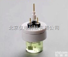 25ml<em>密封</em><em>电解池</em>/超级<em>密封</em>