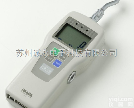 高荷重<em>高性能</em>型  高荷重<em>高性能</em>型 ZPH系列