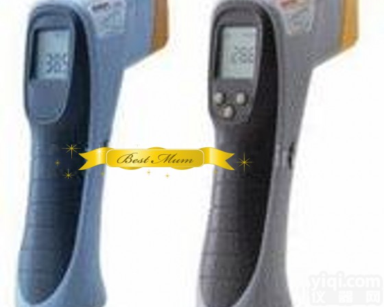 ST656  低温<em>测温仪</em> 台湾<em>先驰</em><em>测温仪</em>