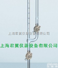 <em>SCHOTT</em> <em>DURAN</em>  <em>SCHOTT</em> <em>DURAN</em>®微型微量<em>滴定管</em>