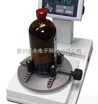 <em>数字显示</em>式转矩<em>量仪</em>  <em>数字显示</em>式转矩<em>量仪</em>用于检测容器端盖紧与松开转矩,强度等