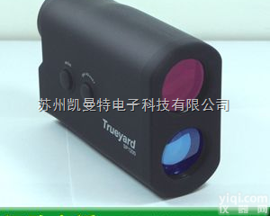 2000米图雅得SP2000H激光测距仪测距望远镜湘潭<em>益阳</em><em>岳阳</em>张家界有...
