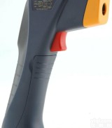台湾<em>先驰</em>ST660  高温红外<em>测温仪</em> 1000度温<em>度仪</em>