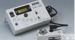 自动<em>扭力</em>刀的<em>扭矩</em>  用于检测自动<em>扭力</em>刀的<em>扭矩</em>