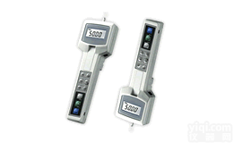 <em>日本</em>新宝数显<em>测力</em>仪  <em>日本</em>新宝数显<em>测力</em>仪