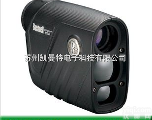 美国博士能BUSHNELL SPORT <em>运动</em><em>850</em> 激光望远镜<em>测距仪</em> ...