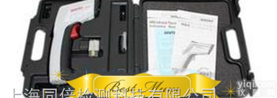 先驰ST670  高温红外线<em>测温仪</em> <em>手持式</em><em>温度计</em>