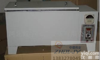 SY-84型水泥快速养护箱<em>不锈钢</em>内胆<em>高质量</em>高标准