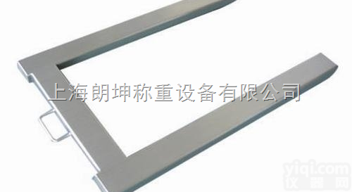 LK-SCS  上海0.5吨<em>迷你</em>型<em>电子</em>秤，小型U型<em>电子</em>地磅秤