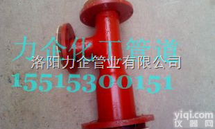 <em>lq</em>-a1  钢管<em>滚塑</em>，钢管衬塑