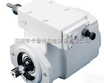 Oilgear<em>高压泵</em>  PFBA<em>系列</em>，PFBK<em>系列</em>，PFCM<em>系列</em>，PFCS<em>系列</em>，Oilgear