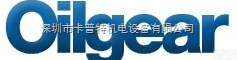 Oilgear  <em>PVWJ</em>-076-A1UV-LSAY-P-1<em>NNNN</em>