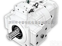 <em>OILGEAR</em> TOWLER  <em>PVWJ</em>-130-A1UV-LSAY-P-1<em>NNNN</em>