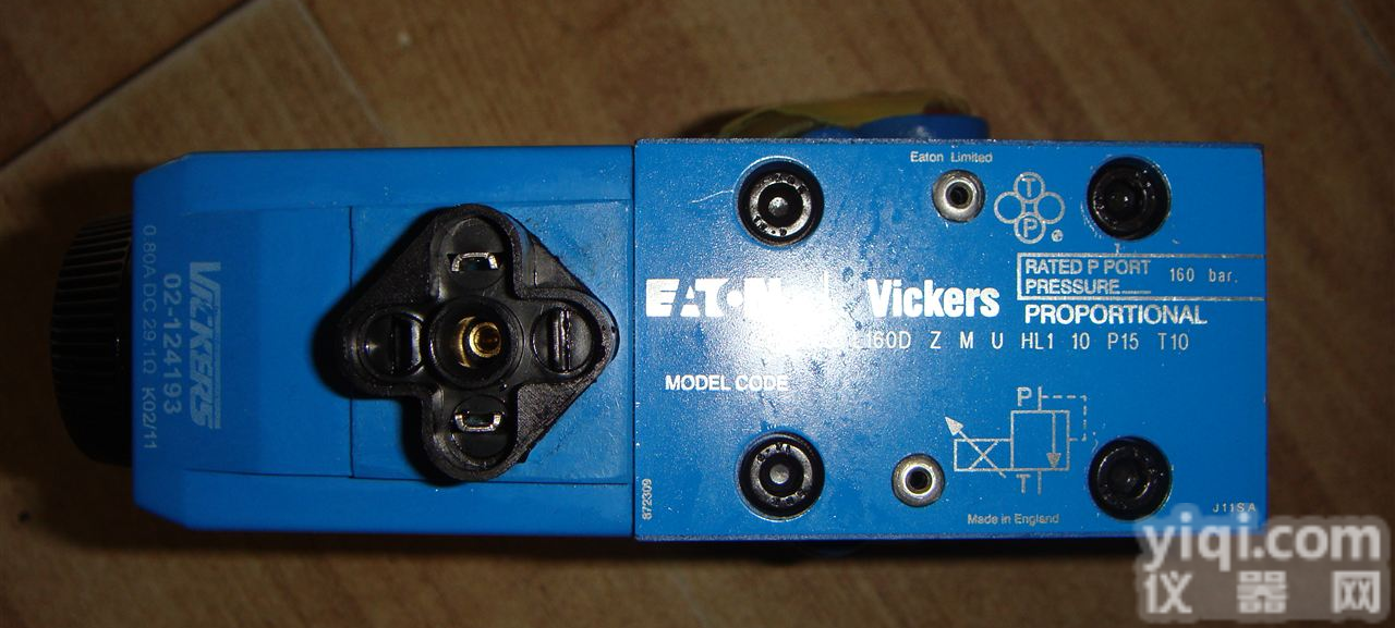 <em>威格</em>士<em>电磁阀</em>济南<em>总代理</em>