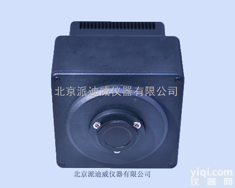 MV 21  <em>摄像头</em> <em>显微</em>镜<em>摄像头</em> 深度制冷<em>摄像头</em>MV 21