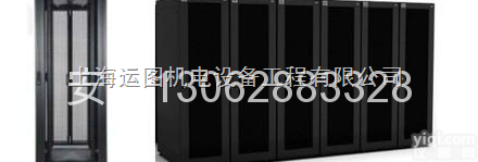 <em>机房空调</em>*上海<em>机房空调</em>专业维修ZX*<em>机房空调</em>艾默生专业维修