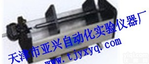 供应收缩<em>膨胀</em>仪 <em>型号</em>HSP355补偿混凝土收缩<em>膨胀</em>仪