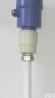 DJ15-<em>ZGL</em>-D  油水<em>界面</em>仪