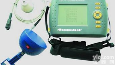 大连<em>楼板</em><em>测厚仪</em> 昆明<em>楼板</em><em>测厚仪</em> 天津<em>楼板</em><em>测厚仪</em>