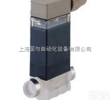 宝德<em>电磁阀</em>0127型<em>耐腐蚀</em>