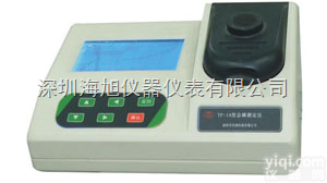 LD-CHCR6-<em>140</em>  六价铬<em>检测仪</em>|LD-CHCR6-<em>140</em>六价铬<em>检测仪</em>