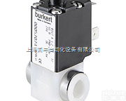 宝德<em>电磁阀</em>0117型<em>耐腐蚀</em>