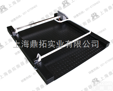 SCS  <em>疗养院</em>专用<em>电子</em>称，镇江透析<em>电子</em><em>轮椅</em>秤，100KG<em>轮椅</em>磅