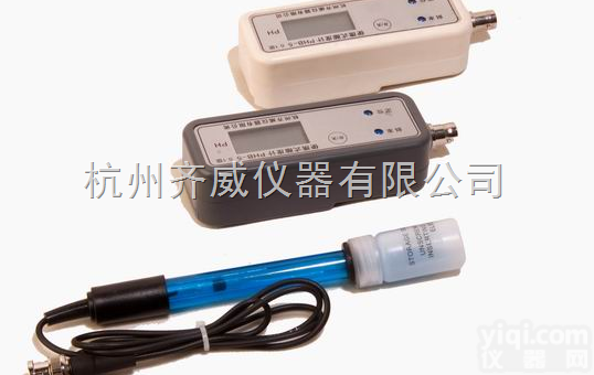 <em>PHB</em> -5  <em>PHB</em>-5便携式<em>酸度计</em>/PH计 <em>笔式</em>PH计