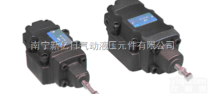 <em>顺序阀</em>及抗衡阀_<em>卸荷阀</em>