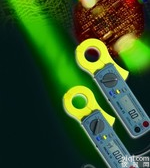 台湾泰仕PROVA23  电力<em>谐波</em>测试仪 漏<em>电流</em>钳形表