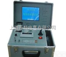 ST2000  <em>电缆</em><em>故障测试仪</em>