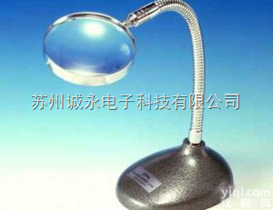 2033<em>系列</em><em>放大镜</em>  2033<em>系列</em><em>放大镜</em>