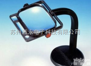 2041<em>系列</em><em>放大镜</em>  2041<em>系列</em><em>放大镜</em>