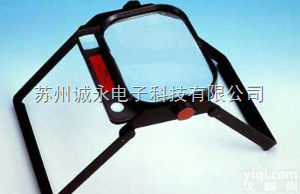 2053<em>系列</em><em>放大镜</em>  2053<em>系列</em><em>放大镜</em>