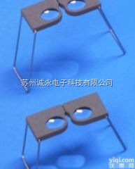 1994<em>系列</em><em>放大镜</em>  1994<em>系列</em><em>放大镜</em>